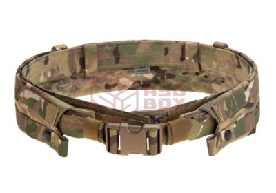 Crye Precision Modular Rigger's Belt MRB 2.0 Multicam XL
