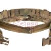 Crye Precision Modular Rigger's Belt MRB 2.0 Multicam M OD-TM-10870575130 asgbox.pl