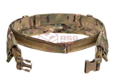 Crye Precision Modular Rigger's Belt MRB 2.0 Multicam XL - obrazek 2
