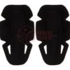 Crye Precision Airflex Impact Combat Knee Pads Khaki OD-TM-10870630200 asgbox.pl