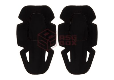 Crye Precision Airflex Impact Combat Knee Pads Khaki - obrazek 2