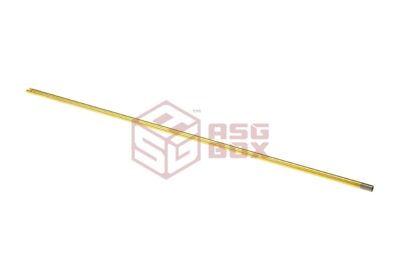 Maple Leaf 6.04 Crazy Jet Barrel for VSR-10 540mm - obrazek 2