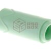 Maple Leaf Super Macaron Hop Up Rubber 50° for AEG OD-TM-10871000000 28031 H07S50 asgbox.pl