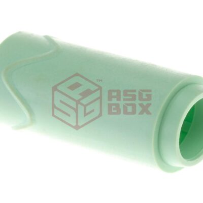 Alternative view of Maple Leaf Super Macaron Hop Up Rubber 50° for AEG