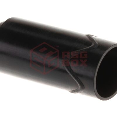 asgbox.pl - Super Macaron Hop Up Rubber 80° for AEG Maple Leaf