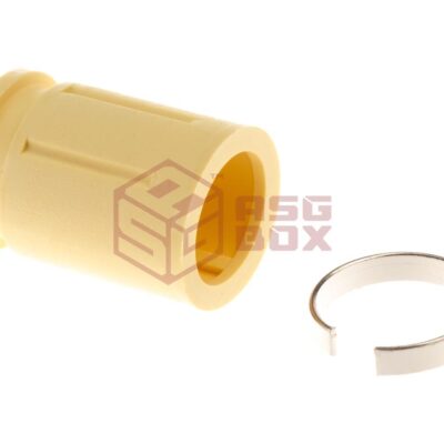 asgbox.pl - Maple Leaf