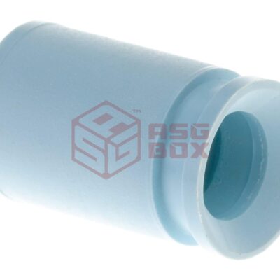 Alternative view of Maple Leaf