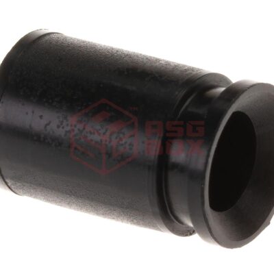 Alternative view of Maple Leaf