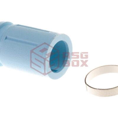 asgbox.pl - Maple Leaf