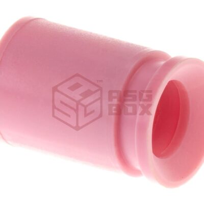 Alternative view of Maple Leaf