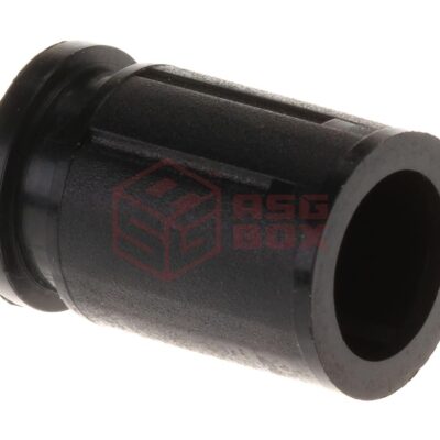 asgbox.pl -  Maple Leaf