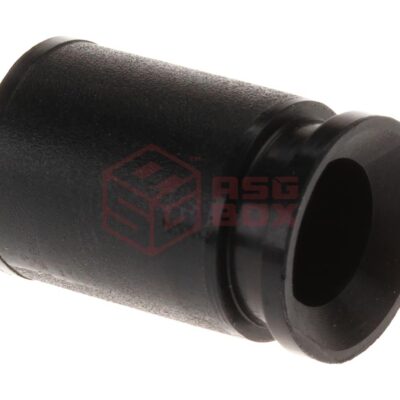 Alternative view of Maple Leaf