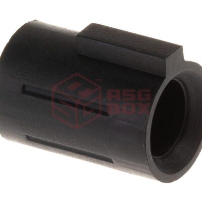 asgbox.pl -  Maple Leaf