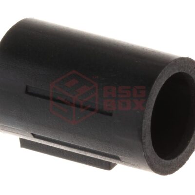 Alternative view of Maple Leaf