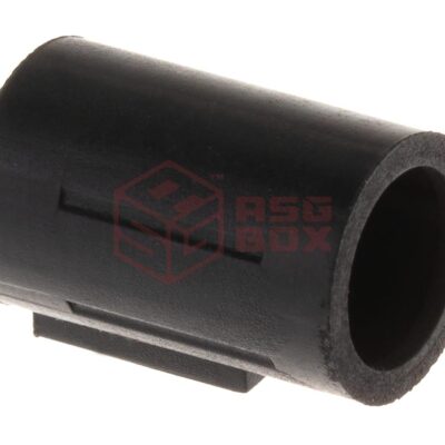 Alternative view of Maple Leaf