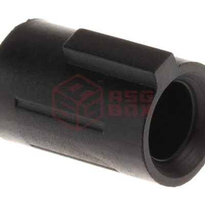 asgbox.pl - Maple Leaf