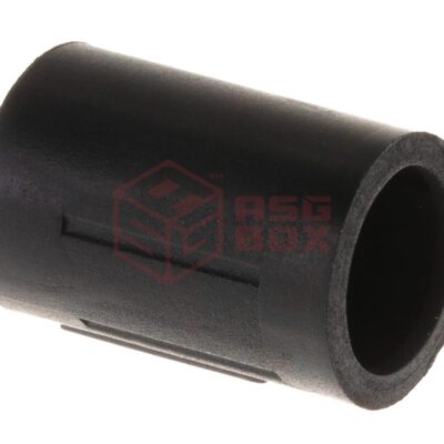 Alternative view of Maple Leaf