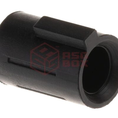 asgbox.pl -  Maple Leaf