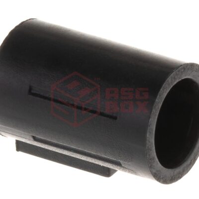 Alternative view of Maple Leaf