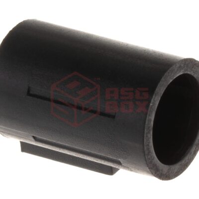 Alternative view of Maple Leaf