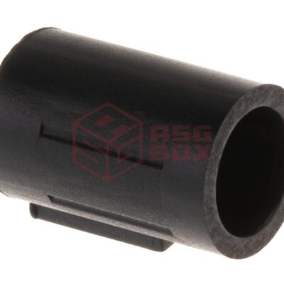 Alternative view of Maple Leaf