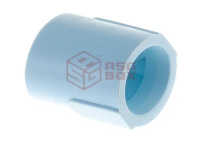 Maple Leaf Super Hop Up Rubber 70° for KSC/KWA GBB - obrazek 2