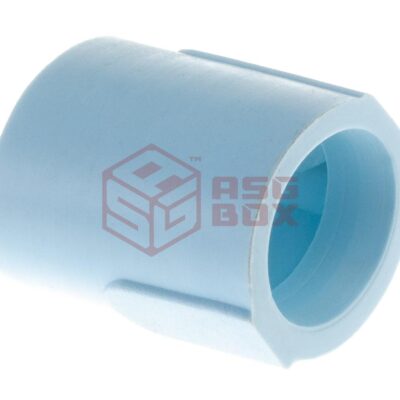 Alternative view of Maple Leaf Super Hop Up Rubber 70° for KSC/KWA GBB