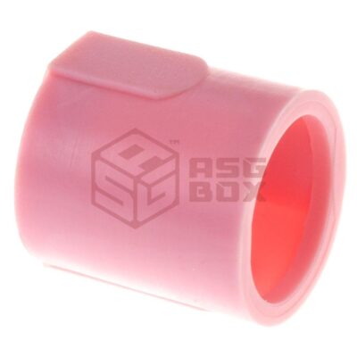 asgbox.pl - Super Hop Up Rubber 75° for KSC/KWA GBB Maple Leaf