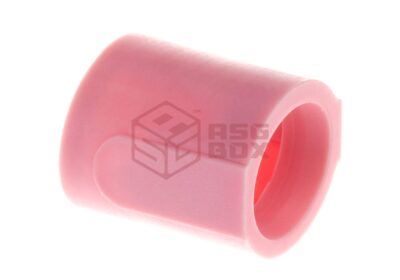 Maple Leaf Super Hop Up Rubber 75° for KSC/KWA GBB - obrazek 2