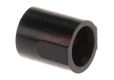 Maple Leaf Super Hop Up Rubber 80° for KSC/KWA GBB - obrazek 2