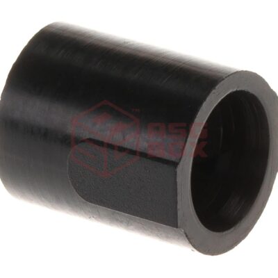 Alternative view of Maple Leaf Super Hop Up Rubber 80° for KSC/KWA GBB