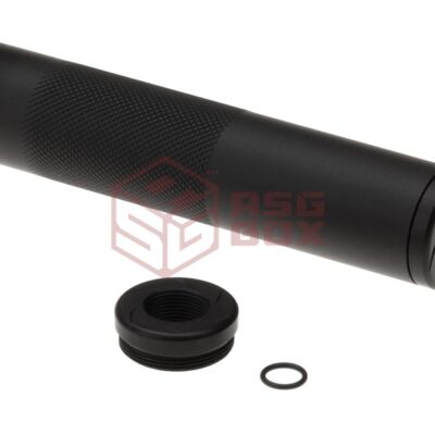 asgbox.pl -  Maple Leaf