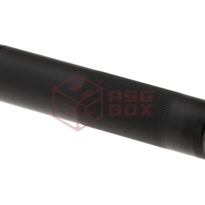 Alternative view of Maple Leaf