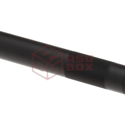 Alternative view of Maple Leaf