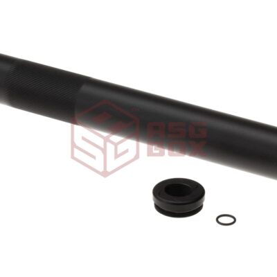 asgbox.pl -  Maple Leaf