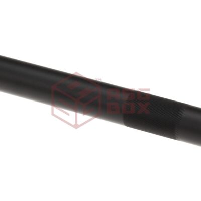 Alternative view of Maple Leaf