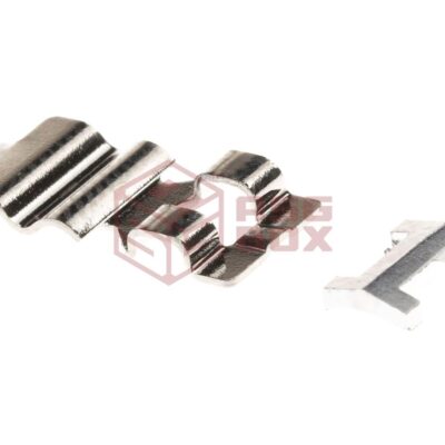 asgbox.pl - Adjustment Lever VFC HK45CT Maple Leaf