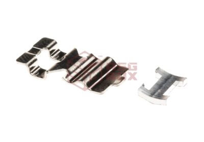 Maple Leaf Adjustment Lever VFC HK45CT - obrazek 2
