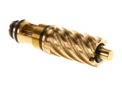 Maple Leaf Tornado GBB Valve for WE M4 Series GBB Magazine - obrazek 2