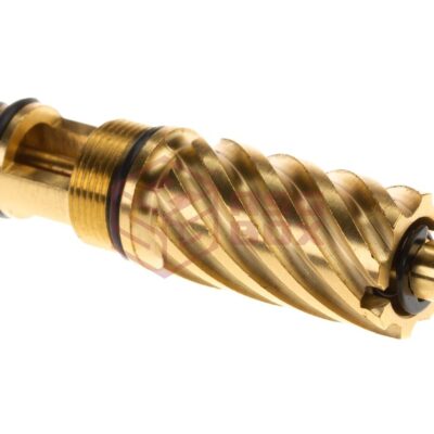 Alternative view of Maple Leaf Tornado GBB Valve for WE M4 Series GBB Magazine