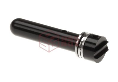 Maple Leaf AS-01 Upgrade Aluminum 7075 Spring Guide ZERO Friction - obrazek 2