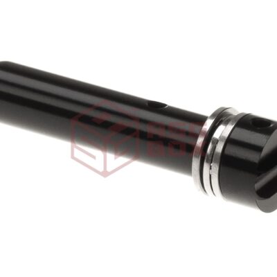 Alternative view of Maple Leaf AS-01 Upgrade Aluminum 7075 Spring Guide ZERO Friction