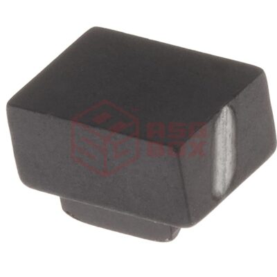 Alternative view of Maple Leaf M40A5 Hop Elevation