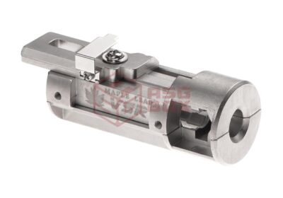 Maple Leaf VSR-10 Hop Up Chamber Main Body Only - obrazek 2