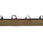 asgbox.pl - TES-1 Textile Emergency Stretches Skala Medica