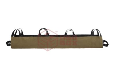 asgbox.pl - TES-1 Textile Emergency Stretches Skala Medica