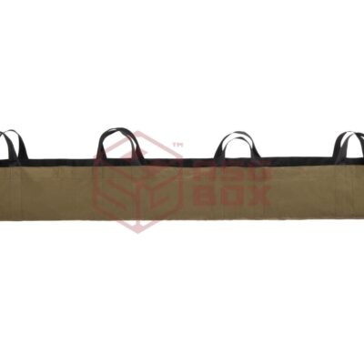 asgbox.pl - TES-1 Textile Emergency Stretches Skala Medica