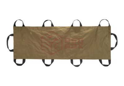 Skala Medica TES-1 Textile Emergency Stretches OD - obrazek 2
