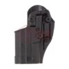 Blackhawk CQC SERPA Holster für SP2022 Black OD-TM-10875606000 28082 410508BK-R asgbox.pl