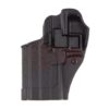 asgbox.pl - CQC SERPA Holster für SP2022 Left Blackhawk